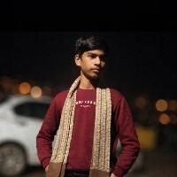 Vinod Kumar-Freelancer in Mirzapur Division,India