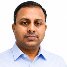 Nabi Ahmad Ahmad-Freelancer in Rabigh,India