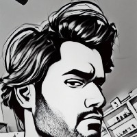 Laxmikant Adamane-Freelancer in Nagpur Division,India