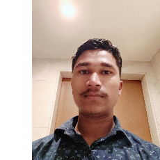 Dharmraj Sonkar-Freelancer in Raebareli Uttar Pradesh,India