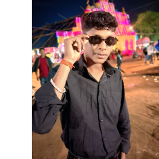 Sohan Kumar-Freelancer in Ramgarh Jharkhand,India