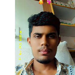 Ashu Jat-Freelancer in Baghsara Athuna,India
