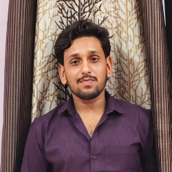 Aman Kumar-Freelancer in Dhanbad,India