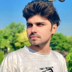 Abdul wasi-Freelancer in Lahore,Pakistan