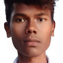 Shivraj Yadav-Freelancer in Narsinghpur,India