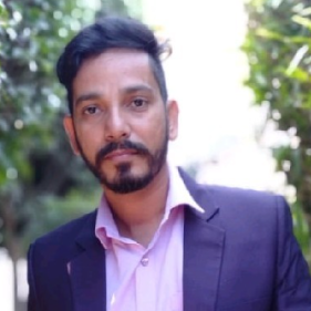 Pardeep Singh-Freelancer in Ludhiana,India