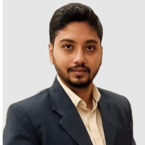 Suddhasattwa Bhattacharyya-Freelancer in New Town,India