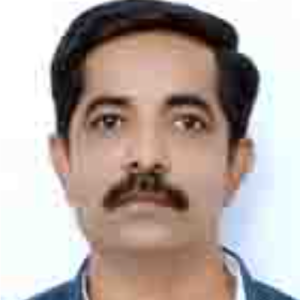 keTan-Freelancer in Jamnagar,India