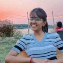 Yamini Chandel-Freelancer in Dhamnod,India
