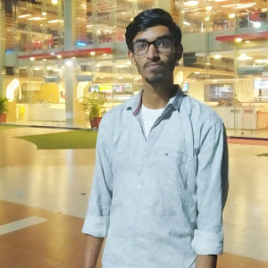 Pawan Kumar-Freelancer in Jaipur,India