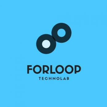 Forloop Technolab-Freelancer in ,India