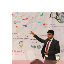 Yousef Saleh Ali Saleh Qaid-Freelancer in Sana'A,Yemen