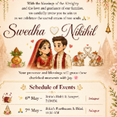 Advak vvkww-Freelancer in Amaravati,India