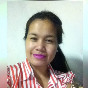 Merla  Bahi-an-Freelancer in Antipolo City,Philippines