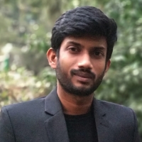 Zahid Hossain-Freelancer in Dhaka,Bangladesh