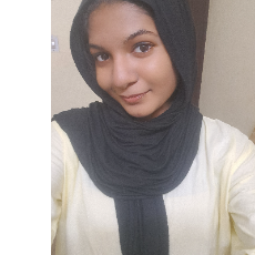 Fathima-Freelancer in Alappuzha,India