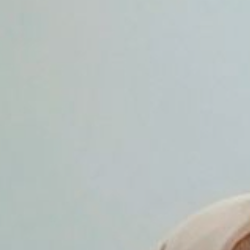 Syeda Nuzhat Zahra-Freelancer in Karachi,Pakistan
