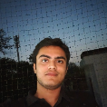 Harsh Raj-Freelancer in Allahabad,India