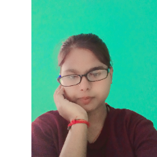 Juli Kumari-Freelancer in Patna City,India