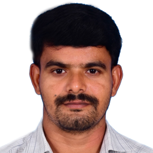 Venkadasalam S-Freelancer in Chengam,India