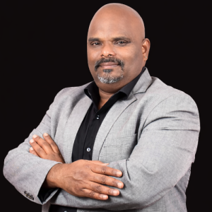 Narasimhan G-Freelancer in Chennai,India