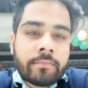 Pankaj Kumar-Freelancer in Chandigarh,India