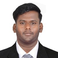 jkavi-Freelancer in Pattukkottai,India