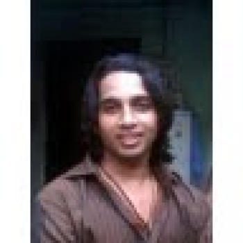 Madhukar Pandey-Freelancer in UP,India
