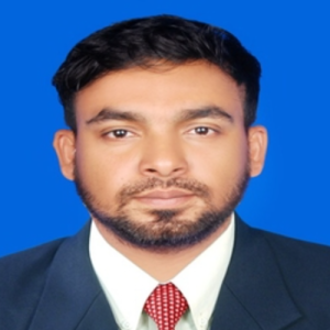 Nayan Pal-Freelancer in Dhaka,Bangladesh