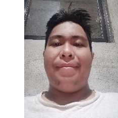 Robert Joseph Garcia-Freelancer in San Ildefonso,Philippines