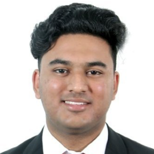 Aditya Sen-Freelancer in Khardaha,India