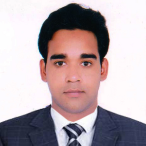 Sk Habib Pintu-Freelancer in Dhaka,Bangladesh