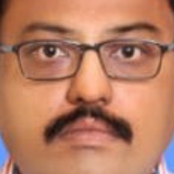 Thilaksenthil Vs-Freelancer in Chettipalayam,India
