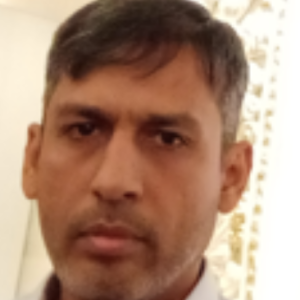 Abdul Moiz-Freelancer in Karachi,Pakistan