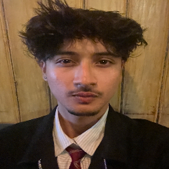 Sumit Adhikari-Freelancer in Itahari,Nepal