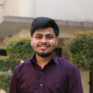 Achant Baliyan-Freelancer in Shankerpur Hakumatpur,India