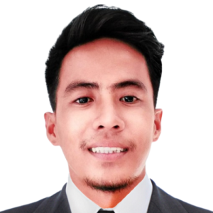 GERALD YAP CUYNO-Freelancer in Isabela,Philippines