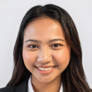 Cassandra Enriquez-Freelancer in Bayombong,Philippines