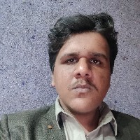 Hamza Naqvi-Freelancer in Rawalpindi,Pakistan