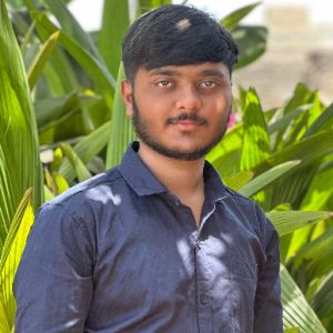 Kotadiya Niv-Freelancer in Rajkot,India