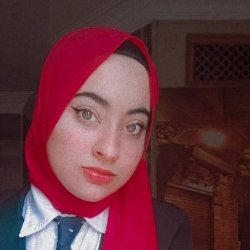 Rahma Mahmoud-Freelancer in ,Egypt