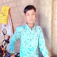 Sumit Nayak-Freelancer in Bhopal Division,India