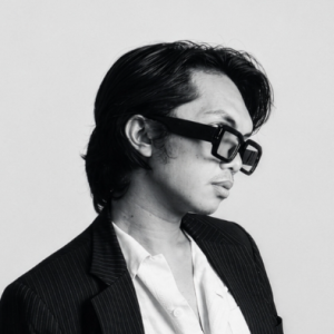 Heinrich Bernabe-Freelancer in Manila,Philippines
