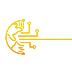 GAMOTECH-Freelancer in Pimpri-Chinchwad,India