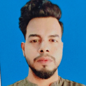Saurav Chakrabarty-Freelancer in Lodhwe North,India