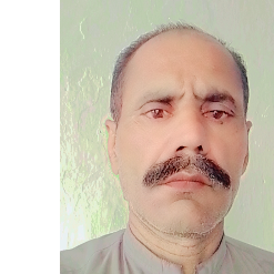 Amjad Ghazaali-Freelancer in Chakwal,Pakistan
