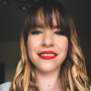 Ivona Borivojevic-Freelancer in Niš,Serbia