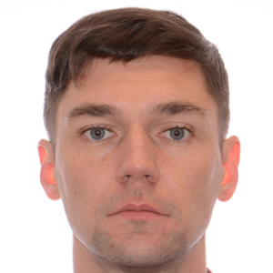 Sergei Moiseenko-Freelancer in Graz,Austria