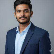 Mayur Chavda-Freelancer in Rajkot,India