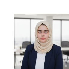 Rameesha Shafiq-Freelancer in Gujranwala,Pakistan